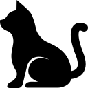 alexandrascarlat.com favicon